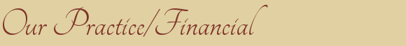 Burr Ridge Cosmetic Dentist