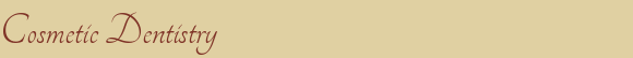 P5724_pc747ci_t